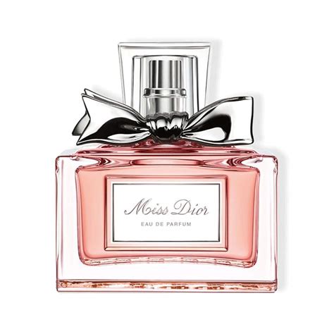 preço do perfume miss dior 100ml|Miss Dior best price.